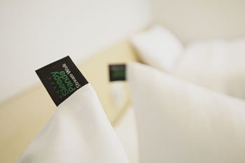 Sleepy Panda Streamwalk Jongno Hotel Seoul