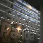 Hotel Sleepy Panda Streamwalk Seoul Jongno