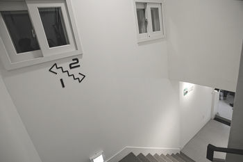 Sleepy Panda Streamwalk Jongno Hotel 3*
